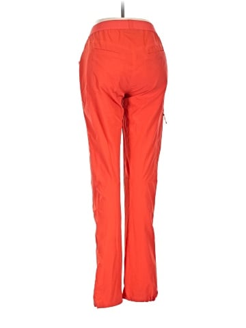 Patagonia Casual Pants (view 2)