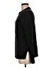 Lululemon Athletica Black Turtleneck Sweater Size M (estimated) - photo 5