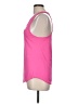 Adidas Pink Active Tank Size M (tall) - photo 5