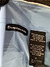 Champion Blue Cardigan Size 8 - photo 7