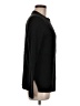 Lululemon Athletica Black Turtleneck Sweater Size M (estimated) - photo 4