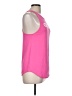 Adidas Pink Active Tank Size M (tall) - photo 4