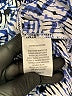 Kenar 100% Polyester Blue Sleeveless Blouse Size XS - photo 8