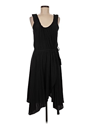 Calypso St. Barth Casual Dress (view 1)