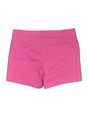 Ann Taylor Factory Shorts (view 2)