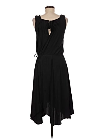 Calypso St. Barth Casual Dress (view 2)