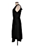 Calypso St. Barth Black Casual Dress Size M (estimated) - photo 5