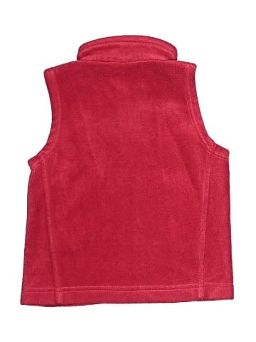 Columbia Vest (view 2)