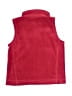 Columbia Red Vest Size 3T - photo 2