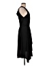 Calypso St. Barth Black Casual Dress Size M (estimated) - photo 4