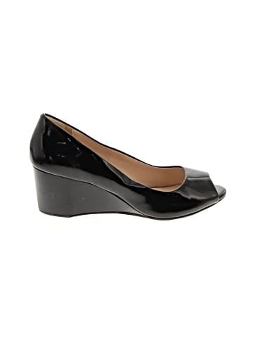 Cole Haan Wedges (view 1)