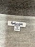 Splendid Gray Casual Dress Size M - photo 7