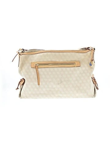 Dooney & Bourke Shoulder Bag (view 1)