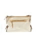 Dooney & Bourke Ivory Shoulder Bag One size - photo 1