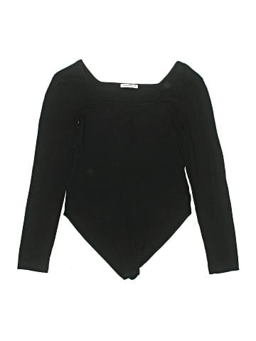 MANGOPOP Collection Bodysuit (view 1)