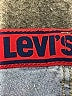 Levi's Blue Jeans Size 12 - photo 3