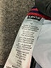 Levi's Blue Jeans Size 12 - photo 4