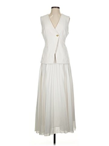 Derek Lam Cocktail Dress (view 1)