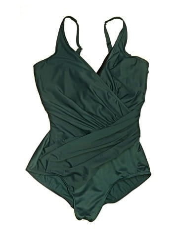 Miraclesuit One Piece Swimsuit (view 1)