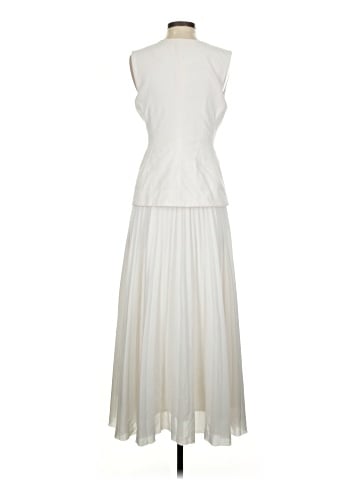 Derek Lam Cocktail Dress (view 2)