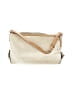 Dooney & Bourke Ivory Shoulder Bag One size - photo 3