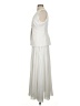 Derek Lam 10 Crosby Ivory White Cocktail Dress Size 2 - photo 5