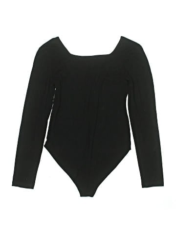 MANGOPOP Collection Bodysuit (view 2)