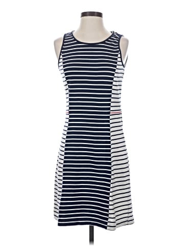Tommy Hilfiger Casual Dress (view 1)