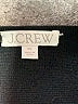 J.Crew Black Cardigan Size XS - photo 7