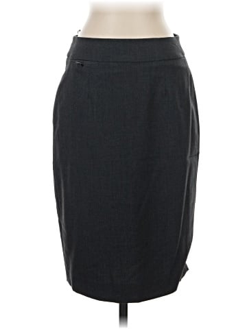 Calvin Klein Formal Skirt (view 1)