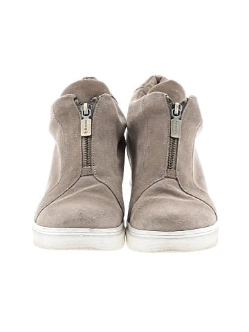 Blondo Sneakers (view 2)