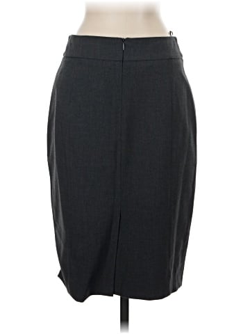 Calvin Klein Formal Skirt (view 2)