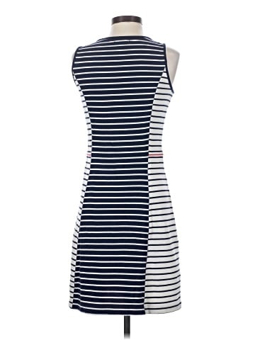Tommy Hilfiger Casual Dress (view 2)