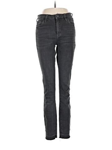 Blank NYC Jeans (view 1)