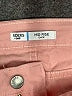 Riders by Lee Pink Jeans Size M (estimated) - photo 7