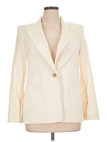DKNY Blazer (view 1)