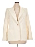 DKNY Ivory Blazer Size 14 - photo 1