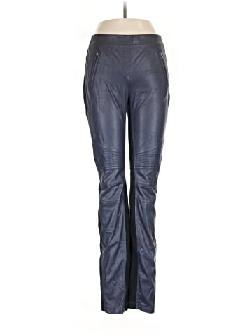 BCBGMAXAZRIA Casual Pants (view 1)