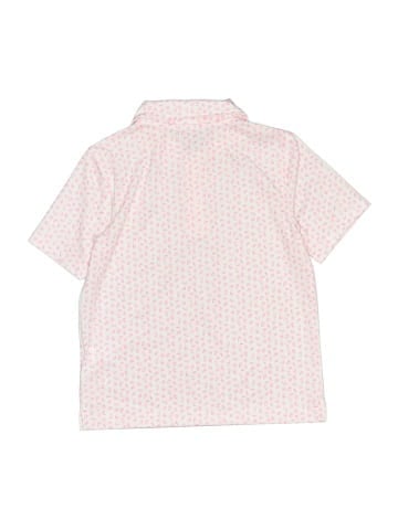 Vineyard Vines Performance Short Sleeve Polo (view 2)