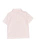 Vineyard Vines Performance Pink Short Sleeve Polo Size 6 - photo 2