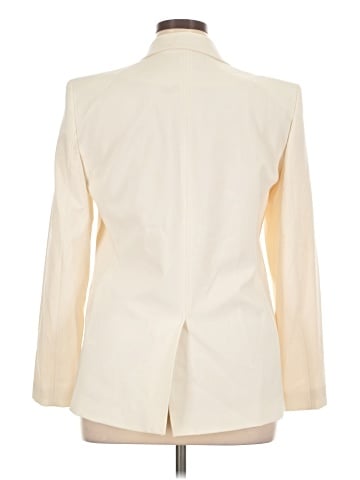 DKNY Blazer (view 2)