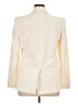 DKNY Ivory Blazer Size 14 - photo 2