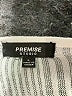 Premise Studio Ivory Cardigan Size L - photo 7