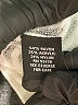 Premise Studio Ivory Cardigan Size L - photo 8
