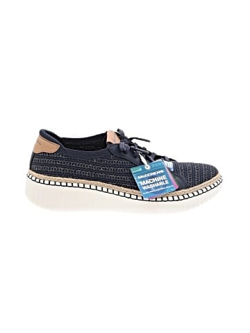 Skechers Sneakers (view 1)