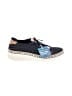 Skechers Blue Sneakers Size 10 - photo 1