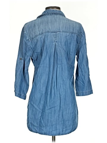 Cloth & Stone Casual Dress (view 2)