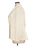 DKNY Ivory Blazer Size 14 - photo 5