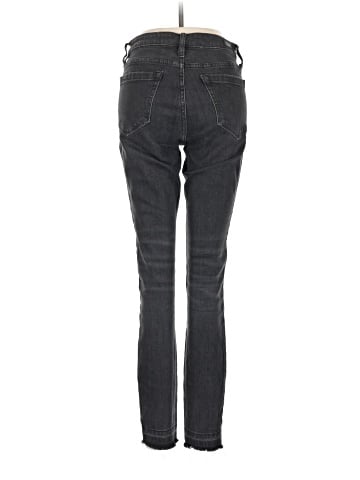Blank NYC Jeans (view 2)