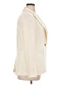 DKNY Ivory Blazer Size 14 - photo 4